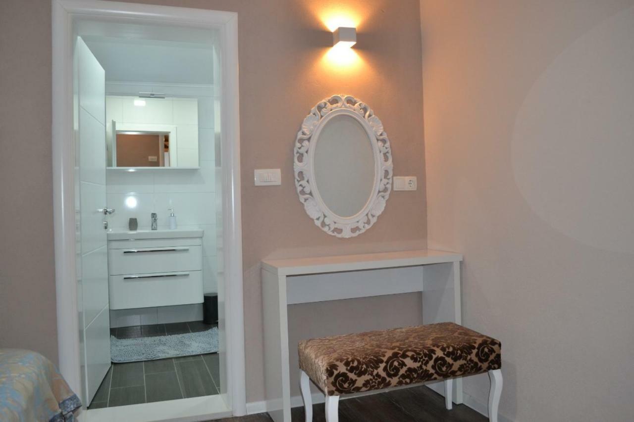 Apartment Oaza Mostar